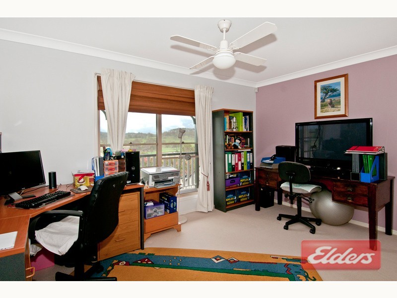 18 Supply Court, Mundoolun QLD 4285