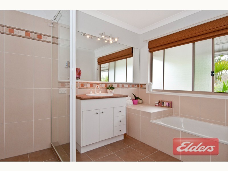 18 Supply Court, Mundoolun QLD 4285