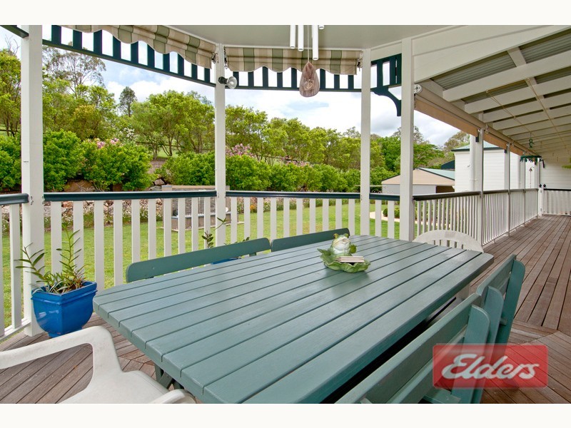 18 Supply Court, Mundoolun QLD 4285