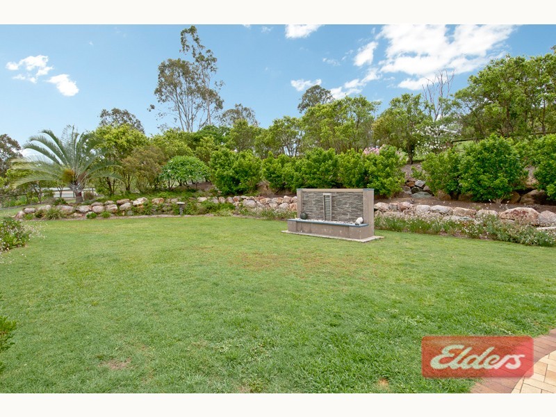 18 Supply Court, Mundoolun QLD 4285