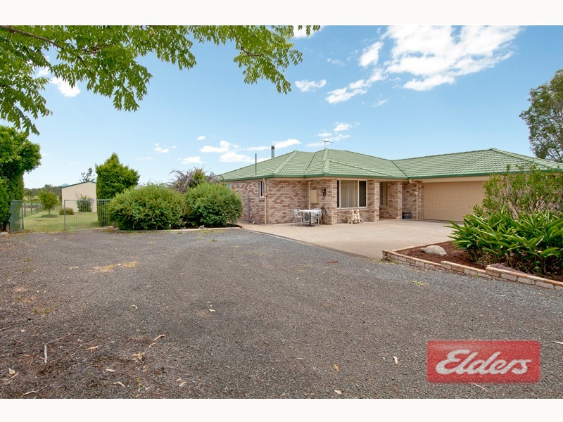10-12 Manikato Close, Jimboomba QLD 4280