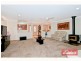 10-12 Manikato Close, Jimboomba QLD 4280