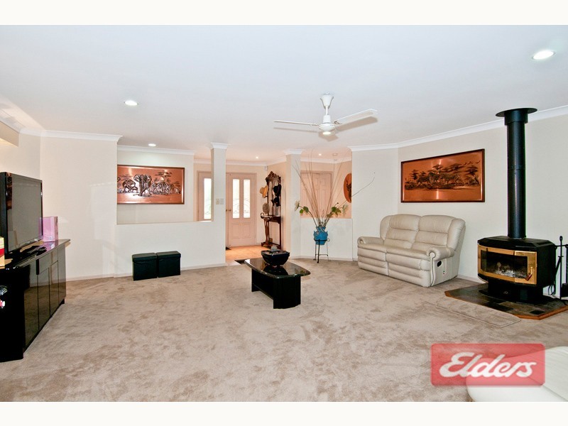 10-12 Manikato Close, Jimboomba QLD 4280