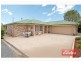 10-12 Manikato Close, Jimboomba QLD 4280