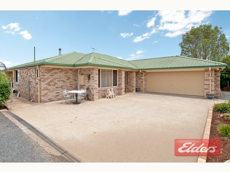 10-12 Manikato Close, Jimboomba QLD 4280