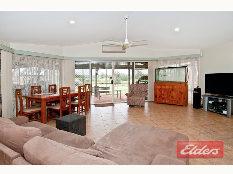 10-12 Manikato Close, Jimboomba QLD 4280
