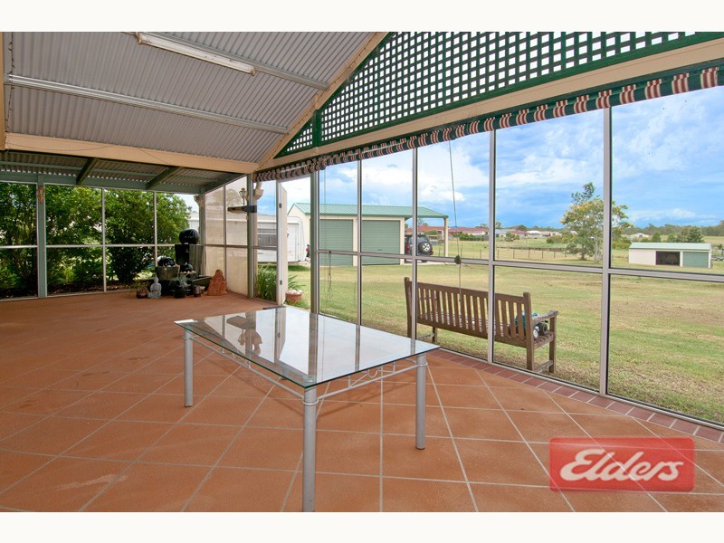 10-12 Manikato Close, Jimboomba QLD 4280