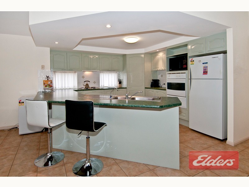 10-12 Manikato Close, Jimboomba QLD 4280