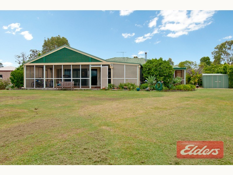 10-12 Manikato Close, Jimboomba QLD 4280