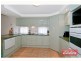 10-12 Manikato Close, Jimboomba QLD 4280