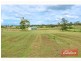 10-12 Manikato Close, Jimboomba QLD 4280
