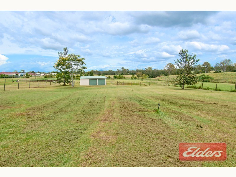 10-12 Manikato Close, Jimboomba QLD 4280