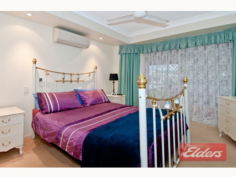 10-12 Manikato Close, Jimboomba QLD 4280