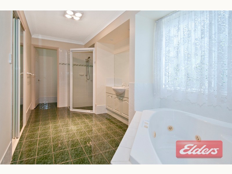 10-12 Manikato Close, Jimboomba QLD 4280