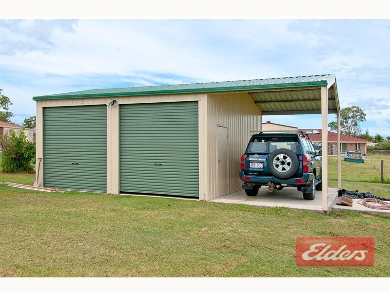 10-12 Manikato Close, Jimboomba QLD 4280