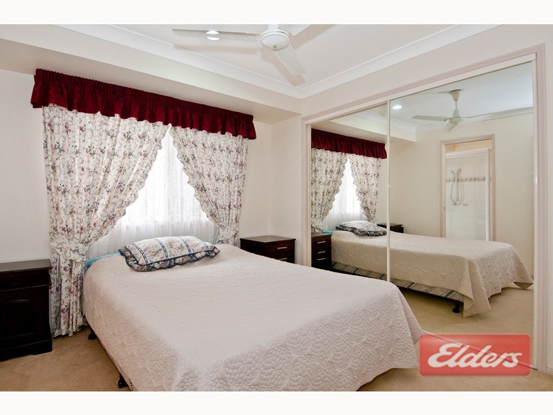 10-12 Manikato Close, Jimboomba QLD 4280