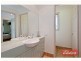 10-12 Manikato Close, Jimboomba QLD 4280