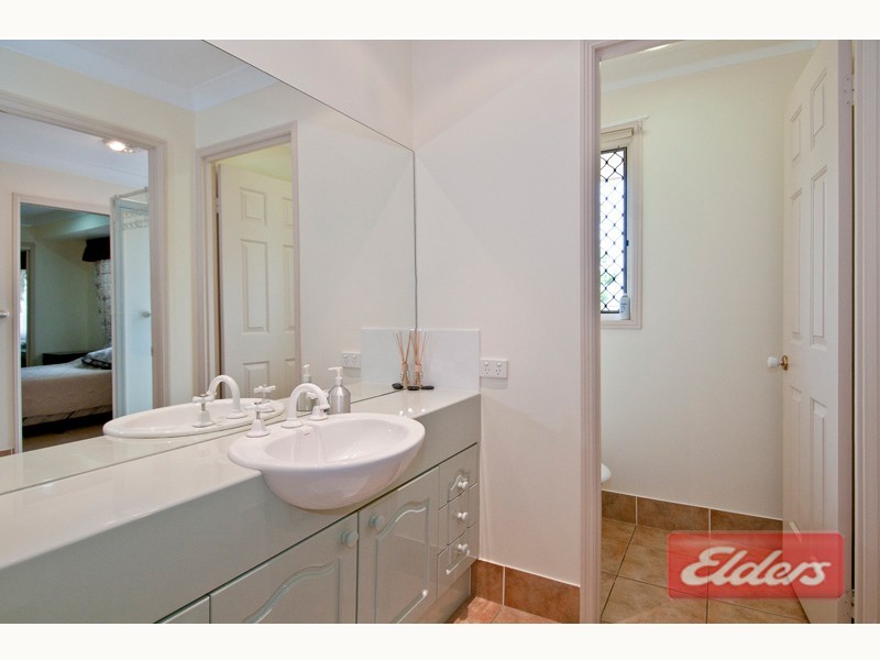 10-12 Manikato Close, Jimboomba QLD 4280