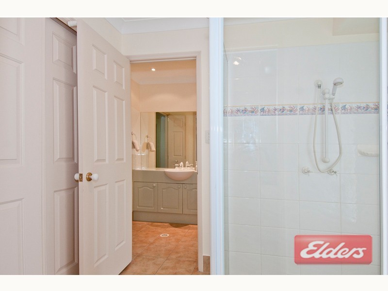 10-12 Manikato Close, Jimboomba QLD 4280