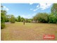 10-12 Manikato Close, Jimboomba QLD 4280