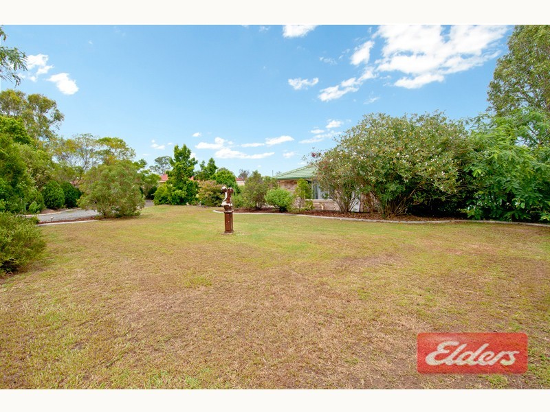10-12 Manikato Close, Jimboomba QLD 4280