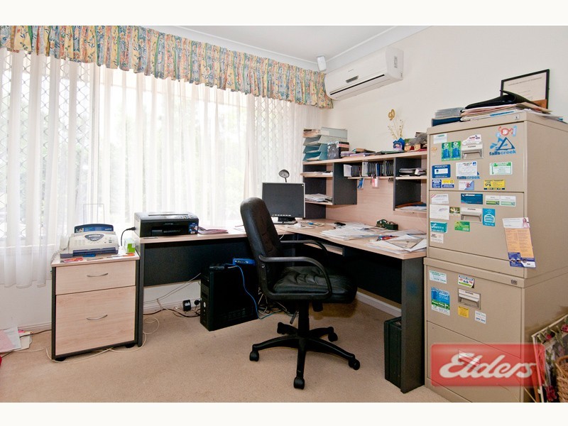10-12 Manikato Close, Jimboomba QLD 4280