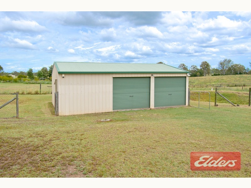 10-12 Manikato Close, Jimboomba QLD 4280