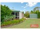 10-12 Manikato Close, Jimboomba QLD 4280