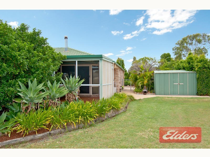 10-12 Manikato Close, Jimboomba QLD 4280