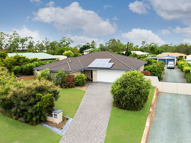 39-41 Blueberry Ash Court, Jimboomba QLD 4280