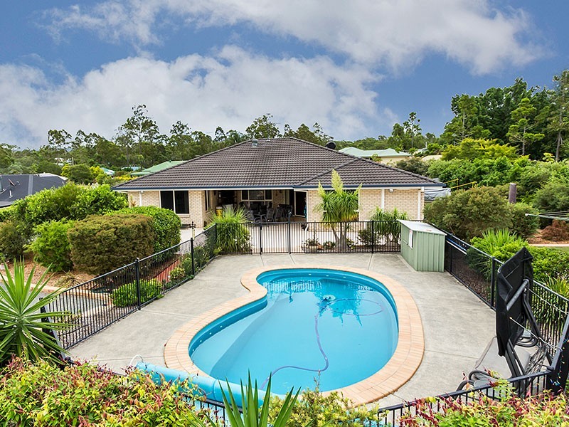 39-41 Blueberry Ash Court, Jimboomba QLD 4280