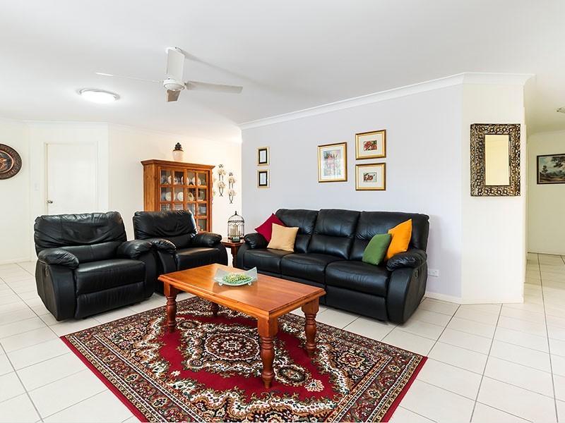 39-41 Blueberry Ash Court, Jimboomba QLD 4280