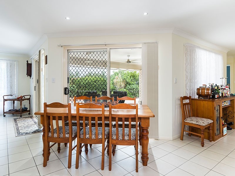 39-41 Blueberry Ash Court, Jimboomba QLD 4280