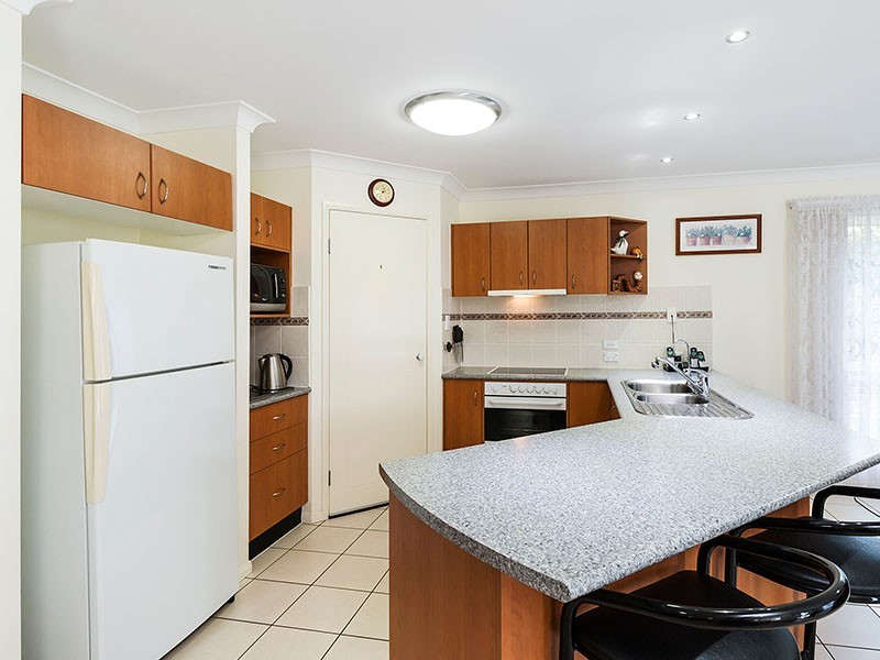 39-41 Blueberry Ash Court, Jimboomba QLD 4280