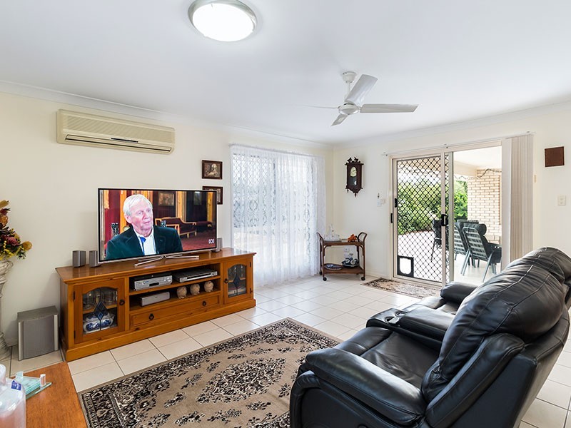 39-41 Blueberry Ash Court, Jimboomba QLD 4280