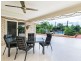 39-41 Blueberry Ash Court, Jimboomba QLD 4280