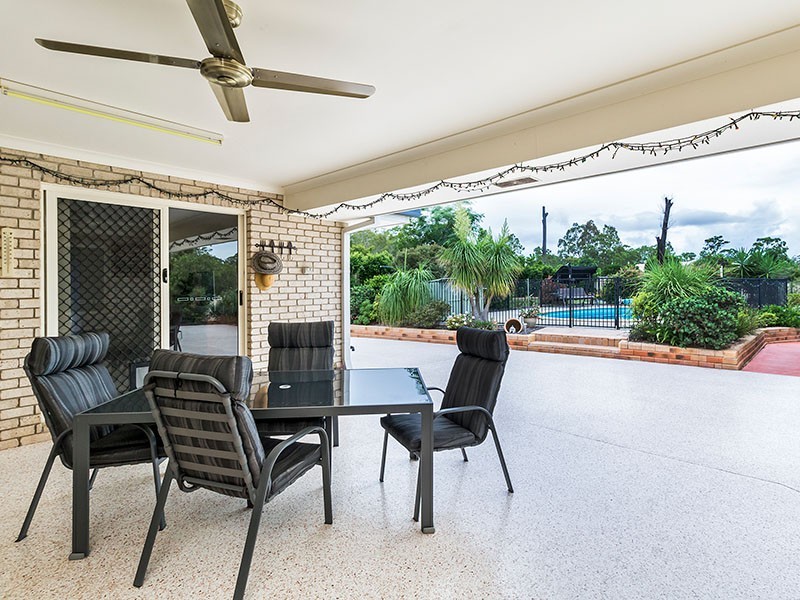 39-41 Blueberry Ash Court, Jimboomba QLD 4280
