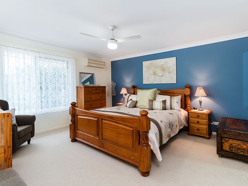 39-41 Blueberry Ash Court, Jimboomba QLD 4280