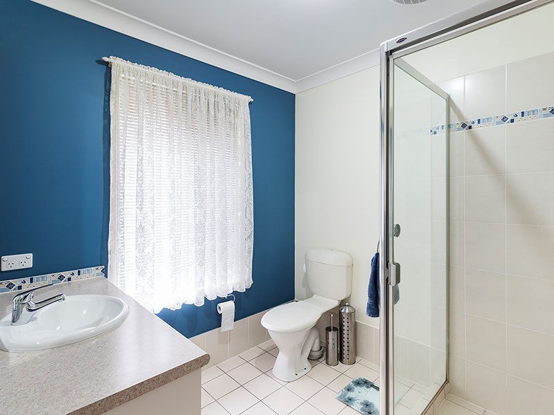 39-41 Blueberry Ash Court, Jimboomba QLD 4280