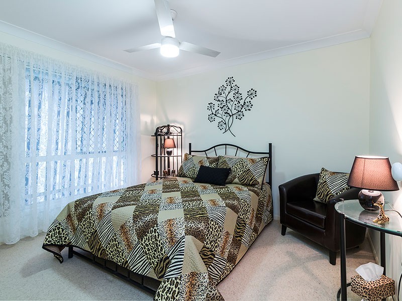 39-41 Blueberry Ash Court, Jimboomba QLD 4280