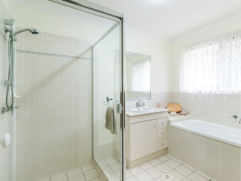 39-41 Blueberry Ash Court, Jimboomba QLD 4280