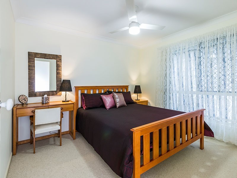 39-41 Blueberry Ash Court, Jimboomba QLD 4280