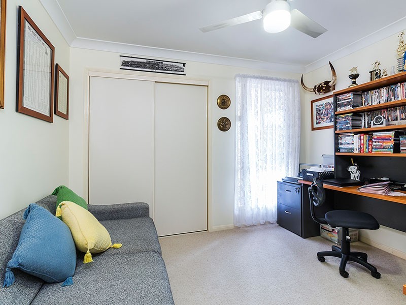 39-41 Blueberry Ash Court, Jimboomba QLD 4280