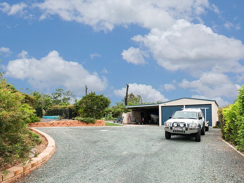 39-41 Blueberry Ash Court, Jimboomba QLD 4280