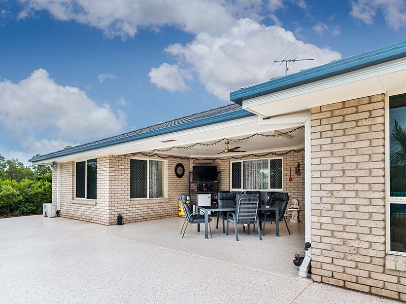 39-41 Blueberry Ash Court, Jimboomba QLD 4280