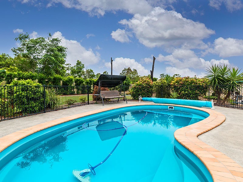 39-41 Blueberry Ash Court, Jimboomba QLD 4280