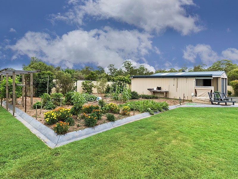 39-41 Blueberry Ash Court, Jimboomba QLD 4280