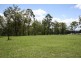 7 Foxtail Court, Cedar Vale QLD 4285
