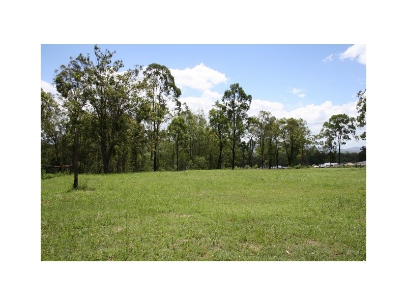 7 Foxtail Court, Cedar Vale QLD 4285