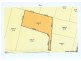 7 Foxtail Court, Cedar Vale QLD 4285